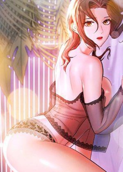 进击的巨人 - 人类与巨人的生存之战